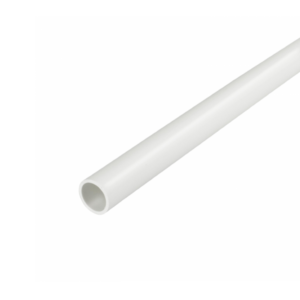 20mmx2.9m PVC Heavy Gauge Conduit - Image 1