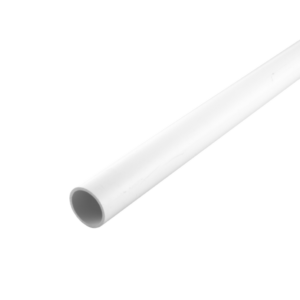 25mm x 2.9m PVC Heavy Gauge Conduit - Image 1