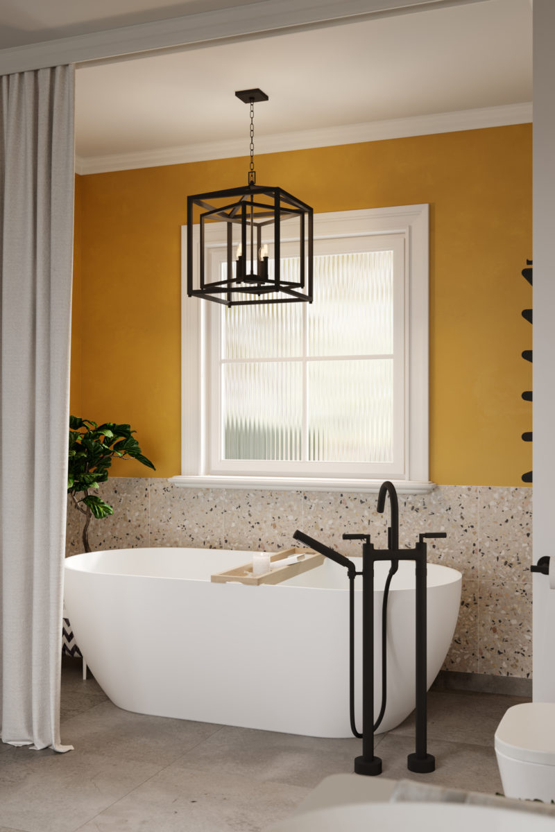 Draft2_Saneux_010_Frontier_Room3_View002_290621-800×1200