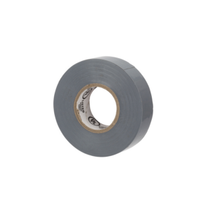 Electrical Tape - Grey - Image 1