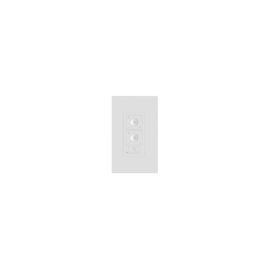 Modern Forms Wall Control With Bluetooth G3 - Image 1