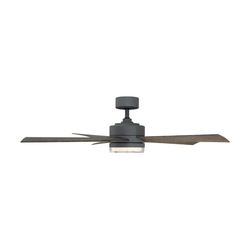 FR-W1801-52L-GH-WG-side-web