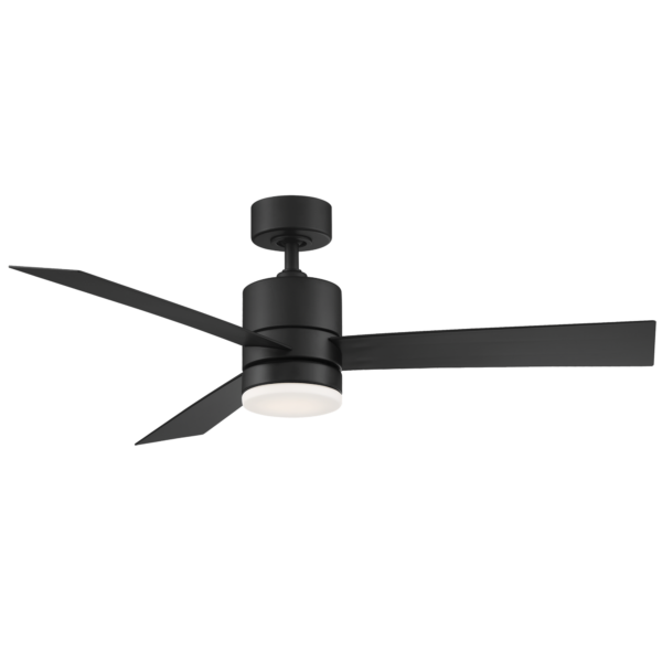 FR-W1803-52L-MB_IMRO_1
