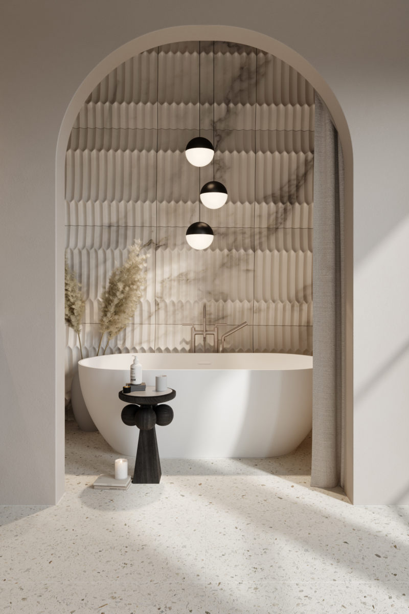 Final_Saneux_008_INDIGO_Room2_View002_081220_LOLA-800×1200