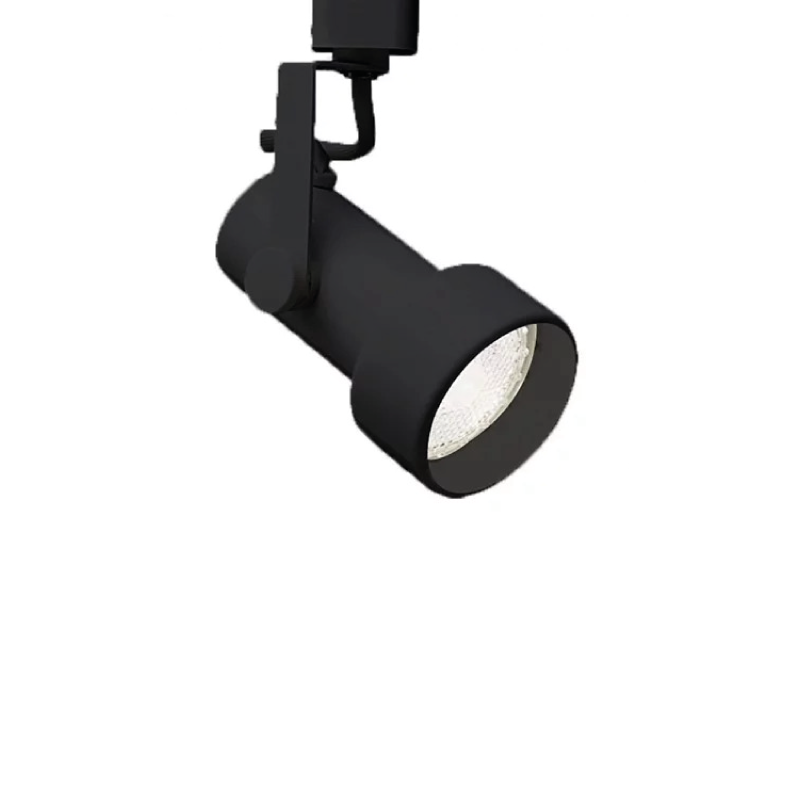HTK-725-BK