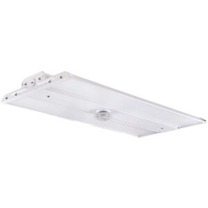 JLHB Linear High Bay Series Power & CCT Selectable - Image 1