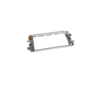 MK 4 Module Grid Frame - Image 1