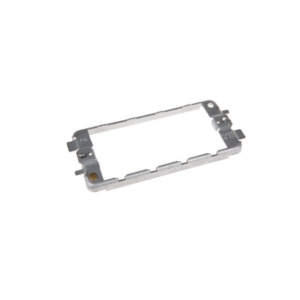 MK 4 Module Grid Frame - Image 2