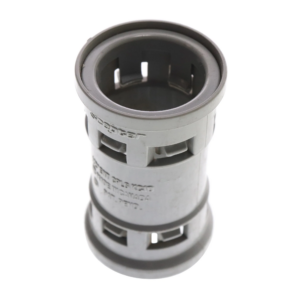 KC10 IPEX 1/2 " Coupling for Flex Conduit - Image 3