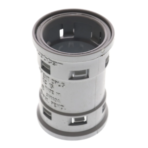 3/4" Coupling for Flex Conduit - Image 3
