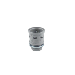 3/4 " Adaptor for Flex Conduit - Image 1