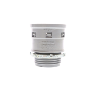 1 " Adaptor for Flex Conduit - Image 1