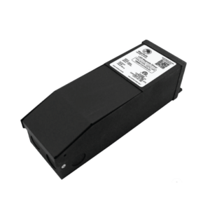 100w Dimmable Transformer - Image 1