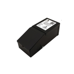 60W 12V DC Dimmable Transformer - Image 1
