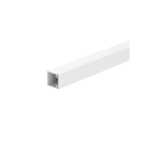 MT 16 X 16mm X 3M Trunking - YT1 - Image 1