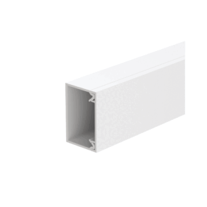 MT 38 X 25mm Trunking - YT4 - Image 1