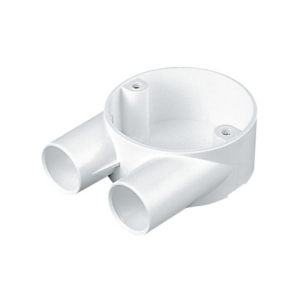MT 25mm U Box - Image 1