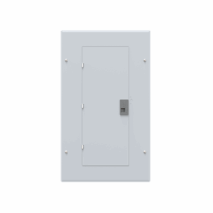 ABB Load Center - ReliaHome 200 Amp 20-Space 40-Circuit Indoor Main Lug Indoor Circuit Breaker Panel - Image 1