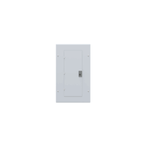 ABB Load Center - ReliaHome + Convertible 200 Amp 20-Space 40-Circuit Indoor Main Lug Indoor Circuit Breaker Panel - Image 1