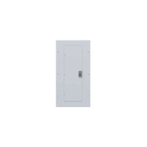 ABB Load Center - ReliaHome + Convertible 200 Amp 30-Space 60-Circuit Indoor Main Lug Indoor Circuit Breaker Panel - Image 1