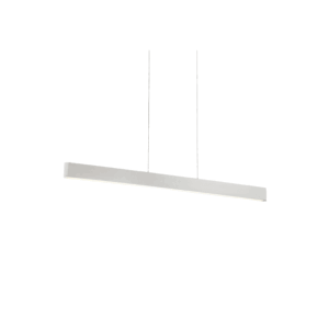 WAC Volo Pendant 3000K - Aluminum Finish - Image 2