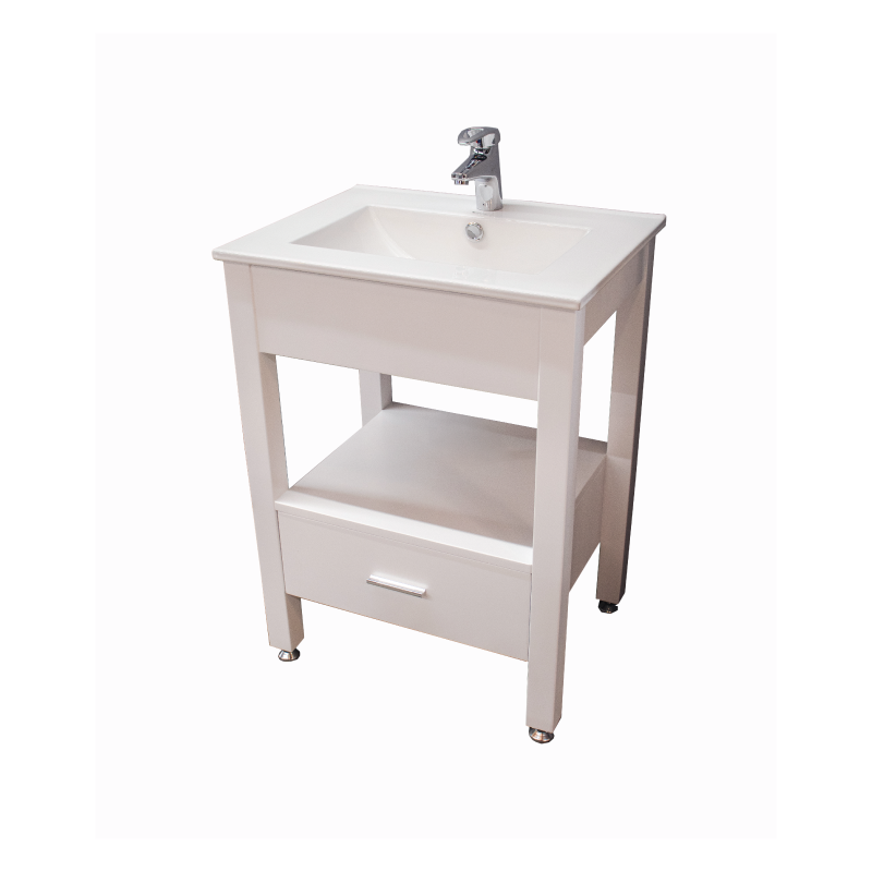 PL-M8817-60-WHT-SW