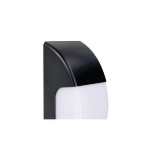 Forlight Area Outdoor Wall Sconce - E27 - Image 2