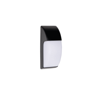 Forlight Area Outdoor Wall Sconce - E27 - Image 1