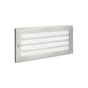 Forlight Stainless Steel Recessed Light - Image 2