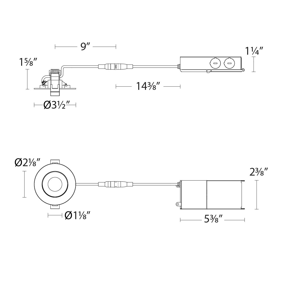 R2ERAR-W930-WT-1