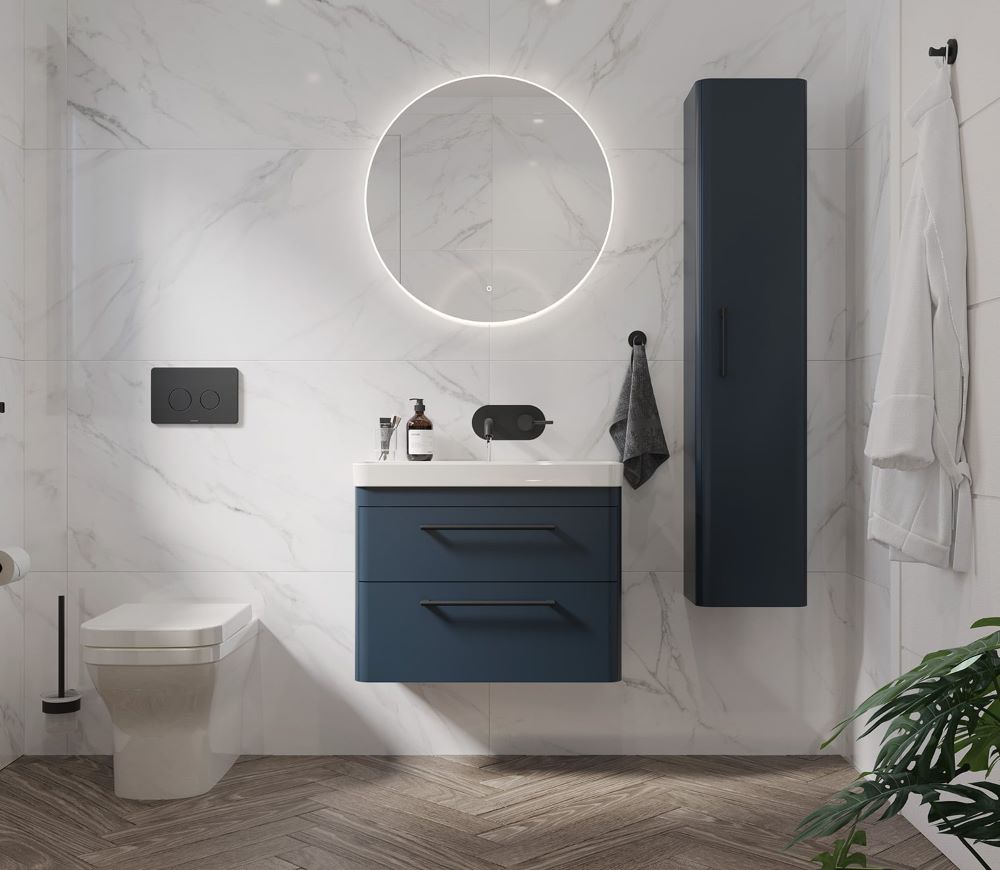 Room1_Set_033_33
