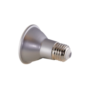 Satco 6.5 Watt PAR20 LED Bulb - 5000K - Image 2