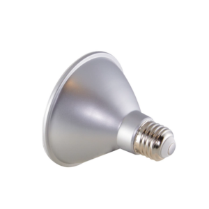 Satco 12.5 Watt PAR30 LED Bulb -5000K - Image 2