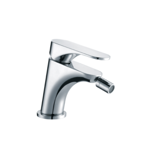 CAE Montella Bidet Faucet - Chrome - Image 1