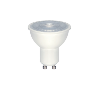Satco 6.5W MR16 LED Bulb - 4000K - Image 1