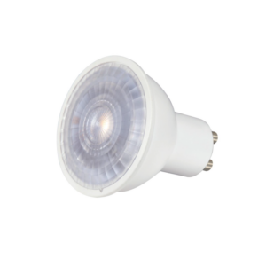 Satco 6.5W MR16 LED Bulb - 4000K - Image 2