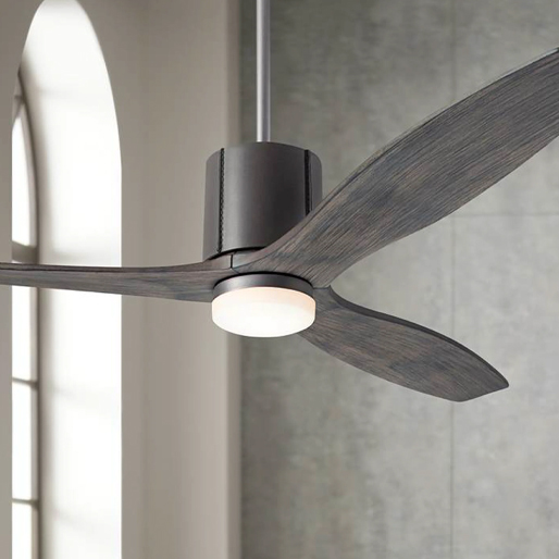 Ceiling Fans Collection Platinum Imports Inc. Barbados