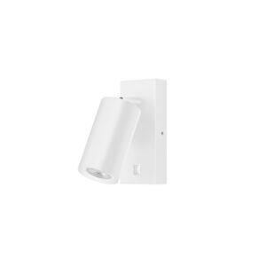 Forlight Era Indoor Reading Fixture - White - Image 1
