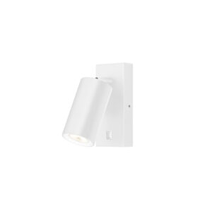 Forlight Era Indoor Reading Fixture - White - Image 2