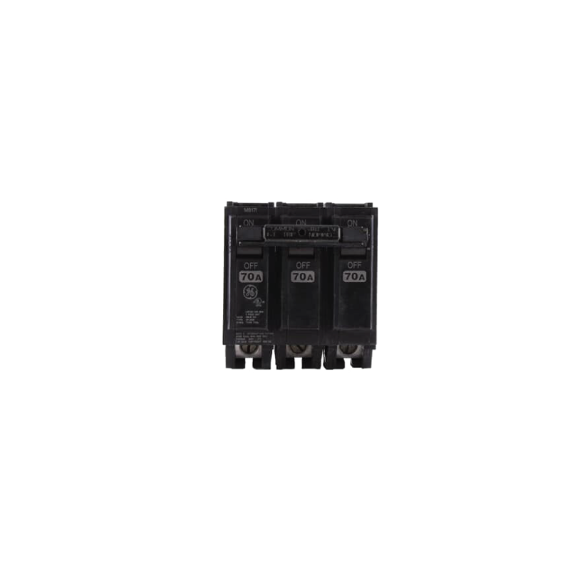 THQL32070-