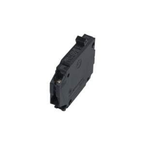 GE 20 Amp 1/2" Single Pole Breaker - Image 1