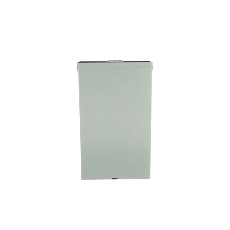 TLM1212RCU—FRONT–web