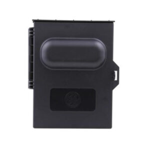 GE Plastic Waterproof Isolator - 60 AMP - Image 1