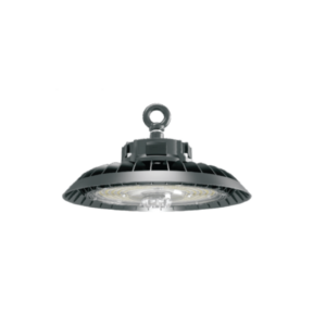 GOLED UFO Highbay LED Light - 5000K - 0-10V Dimmable - Image 1