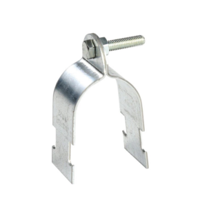 Unistrut 3/4" Clamp - Image 1