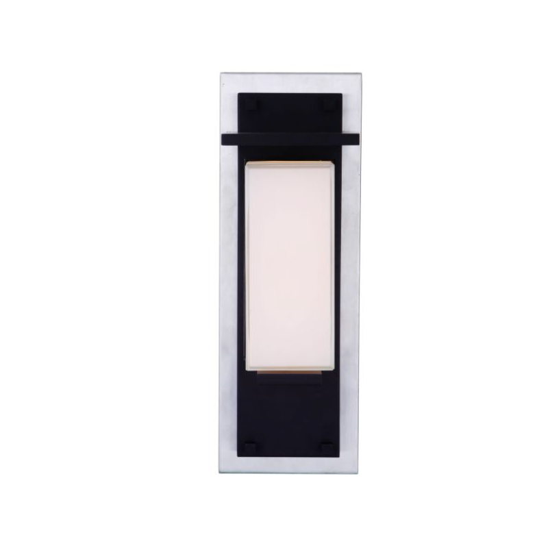ZA2502-SSMN-LED_100