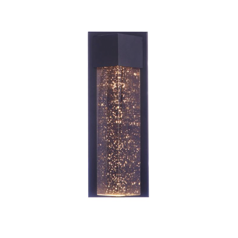 ZA6202-MN-LED_400-