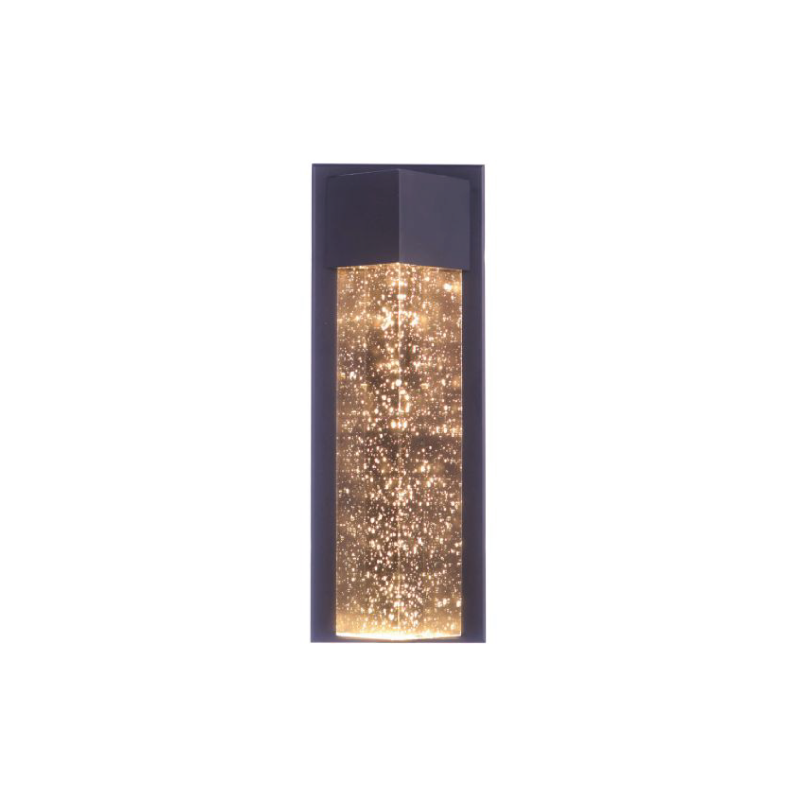 ZA6202-MN-LED_500-