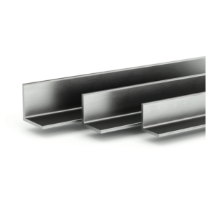Aluminum Angle..1-1/4 x 1-1/4 x1/8 |5.85mtr (19.2ft) - Image 1