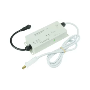 RF Receiver  for RF Control - Image 1